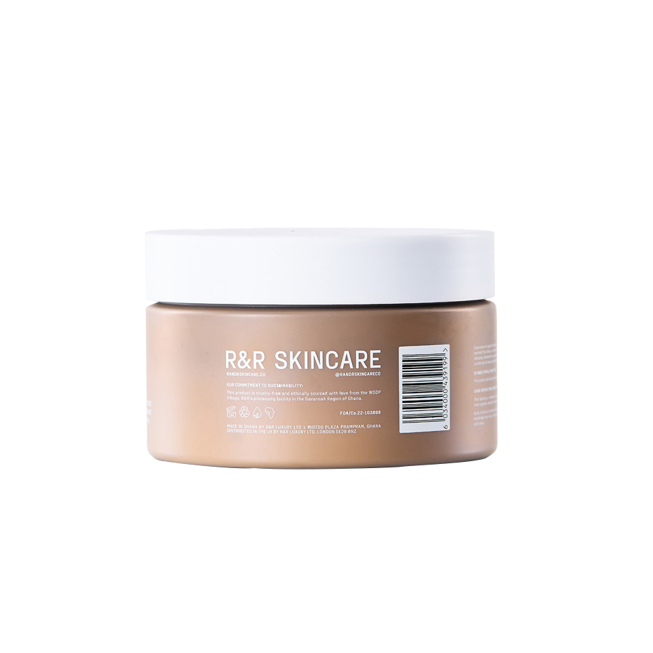 bracketts-beauty-randrskincare-revive-whipped-shea-butter-back